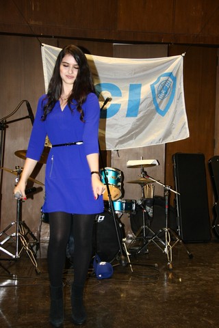 AUB Got Talent